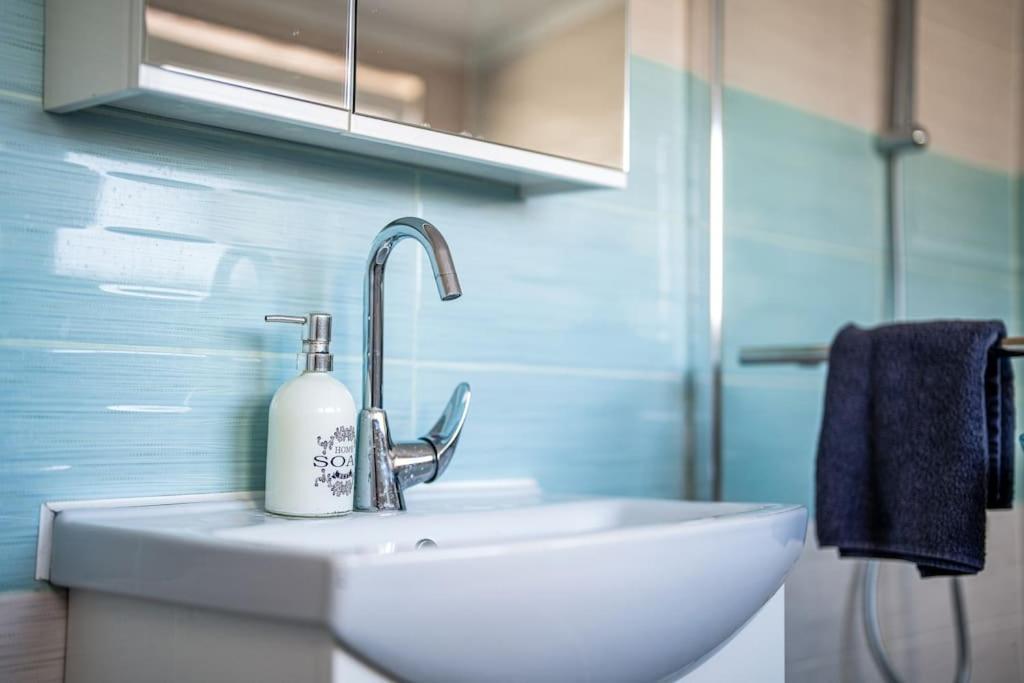 Central Apartment 2Bd Next To Vitosha Bul. София Экстерьер фото