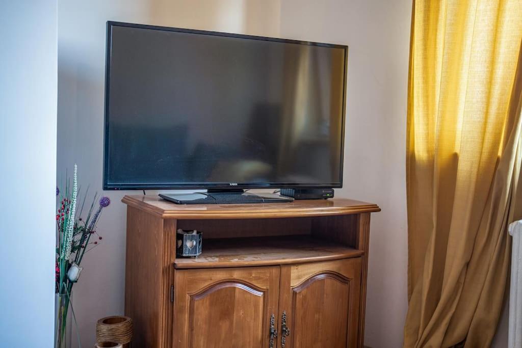 Central Apartment 2Bd Next To Vitosha Bul. София Экстерьер фото