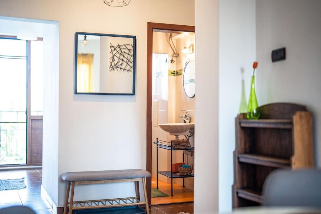 Central Apartment 2Bd Next To Vitosha Bul. София Экстерьер фото